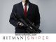 hitman-sniper-android-game-free-download