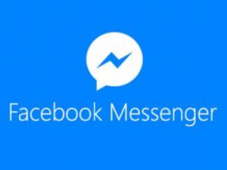 Download Facebook Messenger