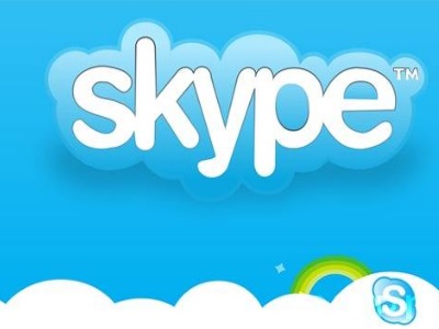 تحميل افضل برنامج اتصال مجاني بالفيديو سكايب 2017 Download Skype