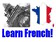 تعلم اللغة الفرنسية للاطفال