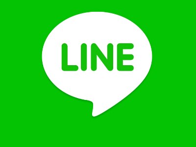 تحميل برنامج المكالمات لاين LINE عربي للأندرويد والأيفون برابط مباشر