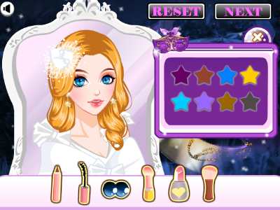 Barbie dress up games for free download