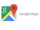 تحميل برنامج خرائط جوجل للاندرويد