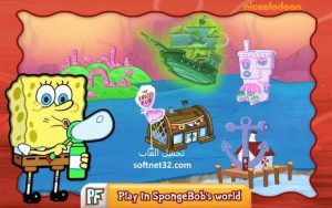 squigglepants download free squigglepants download free