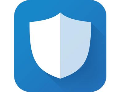 تحميل برنامج مضاد فيروسات للاندرويد CM Security لكل انواع الهواتف