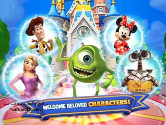 disney magic kingdoms free gems real