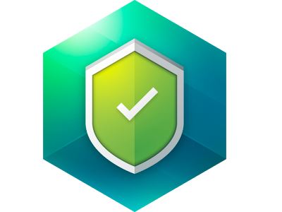 تحميل اقوى برنامج حماية للاندرويد باللغة العربية مجانا Kaspersky Antivirus