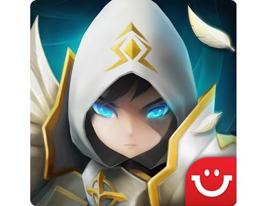 تحميل العاب خفيفة برابط مباشر للاندرويد Summoners War