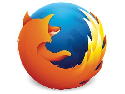 تحميل اسرع متصفح انترنت بالعالم 2018 فايرفوكس للاندرويد Mozilla Firefox