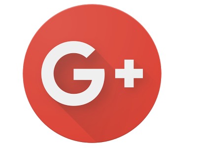 تحميل برنامج التواصل الاجتماعي جوجل بلس مجانا للاندرويد Google+ Plus