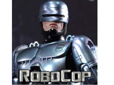 تحميل لعبة الشرطي الالي مجانا للاندرويد 2018 Download RoboCop