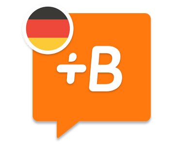 تحميل برنامج تعلم اللغة الالمانية للمبتدئين بدون نت Learn German