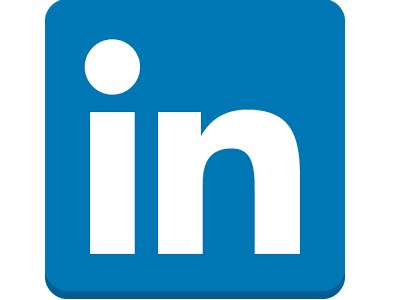 تحميل برنامج البحث عن وظائف لينكد ان مجانا للاندرويد LinkedIn