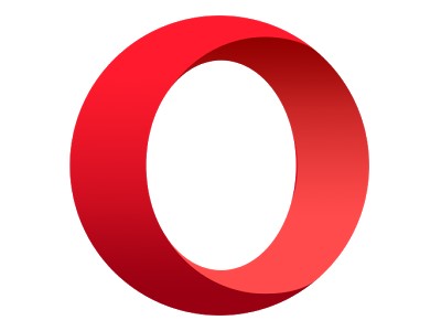 تحميل اسرع متصفح انترنت اوبرا للاندرويد والايفون Opera browser 2018