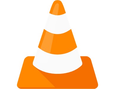 تحميل افضل برنامج مشغل فيديو للاندرويد VLC for Android 2018