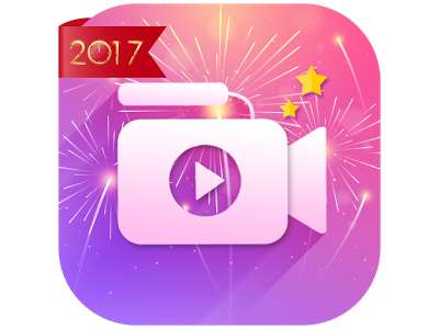 تحميل افضل برنامج لعمل الفيديو للاندرويد بالصور والموسيقى Video Maker