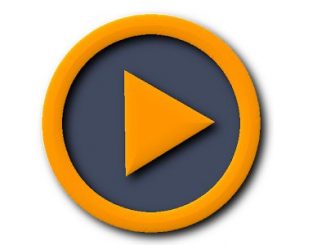 تحميل برنامج تشغيل الفيديو على يوتيوب