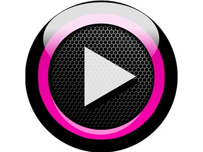 تحميل افضل مشغل فيديو جميع الصيغ على الموبايل Video Player