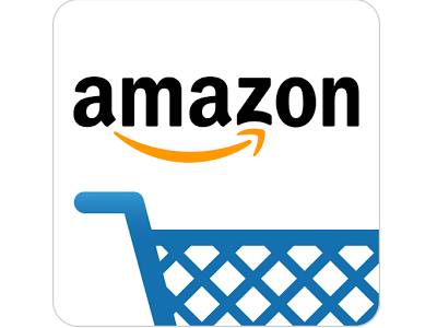 تحميل افضل برنامج للتسوق من الانترنت بارخص الاسعار Amazon Shopping