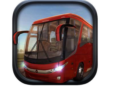  تحميل لعبة قيادة الباص وكانك سائق حقيقي للاندرويد Bus Simulator