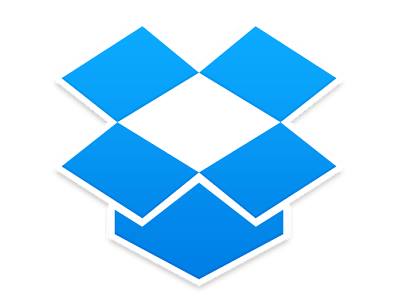 تحميل برنامج dropbox للكمبيوتر مجانا