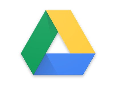 تحميل برنامج جوجل درايف للاندرويد والايفون download Google Drive free