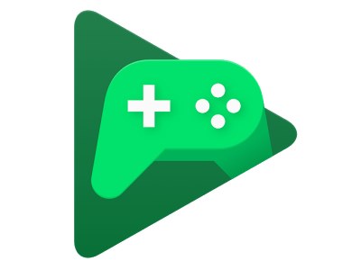 تحميل جوجل بلاي لتحميل الالعاب والتطبيقات مجانا Google Play Games