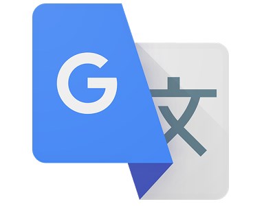 تحميل مترجم قوقل لجميع الاجهزة ترجمة فورية Google translate