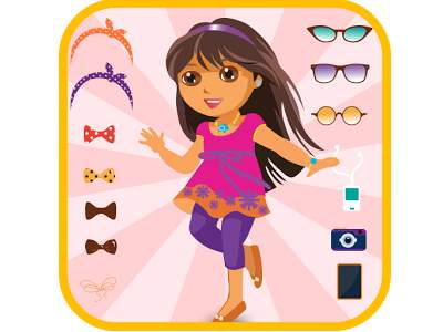 تحميل العاب اندرويد للاطفال كاملة مجانا برابط واحد Kids Games