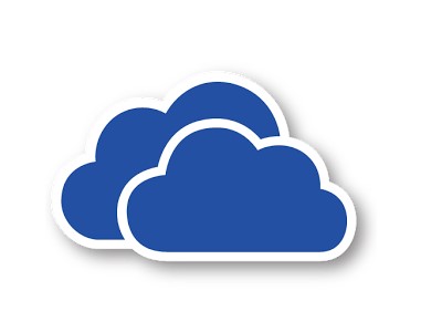 تحميل افضل برنامج لرفع الملفات والصور ون درايف Microsoft OneDrive