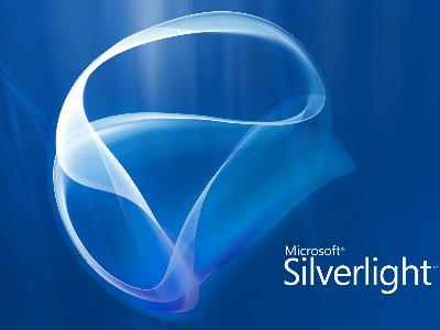 تحميل برنامج تشغيل الفيديو للكمبيوتر 2017 سيلفرلايت Silverlight مجانا كامل