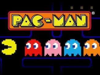 تحميل لعبه باك مان للكمبيوتر والاندرويد كاملة مجانا Download PacMan