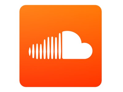  برنامج تحميل الملفات الصوتية من الانترنت للموبايل مجانا SoundCloud