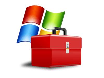 تحميل برنامج صيانة الويندوز وإصلاح مشاكل الكمبيوتر 2017 Windows Repair