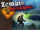 تحميل لعبة بلاك اوبس زومبي للكمبيوتر Zombie Apocalypse