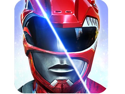 تحميل العاب باور رينجرز حراس القوة مجانا Download Power Rangers