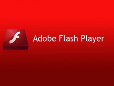 تحميل برنامج فلاش بلاير لتشغيل اليوتيوب مجاناً 2017 Flash player