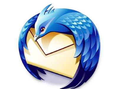 تحميل برنامج موزيلا ثندربيرد لادارة الإيميل الالكتروني 2017 Mozilla Thunderbird