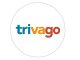 تحميل برنامج تريفاجو افضل موقع حجوزات الفنادق حول العالم