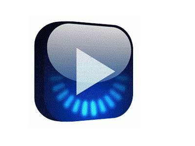 تحميل برنامج تشغيل الفيديو والأفلام بدون تقطيع AVS Media Player