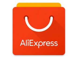 AliExpress Shopping download