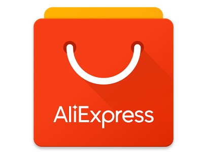 تحميل أكبر متجر الكتروني للتسوق بأرخص الاسعار AliExpress Shopping