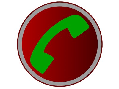 تحميل برنامج مسجل المكالمات الهاتفية بجودة عالية للاندرويد Call Recorder