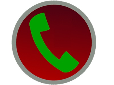 تحميل أفضل برنامج لتسجيل الصوت للموبايل بجودة عالية Call Recorder