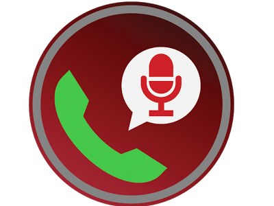 تحميل برنامج مسجل الصوت بجودة عالية جدا للموبايل Call recorder