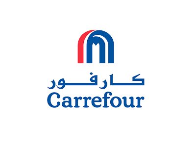 تحميل تطبيق كارفور أكبر متجر للتسوق مجانا للموبايل Carrefour UAE