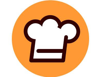 تحميل وصفات طبخ متنوعة وسريعة بدون نت كوكباد Cookpad