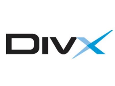 أفضل مشغل أفلام HD مع الترجمه للكمبيوتر والموبايل ديفكس DIVX