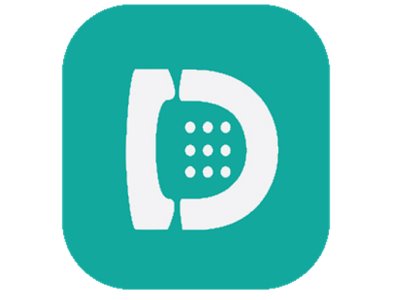 تحميل برنامج دليلي لمعرفة هوية المتصل من الرقم Caller ID