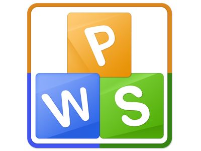 تحميل برنامج تحرير برامج الأوفيس وتشغيلها مجانا Download Wps Office